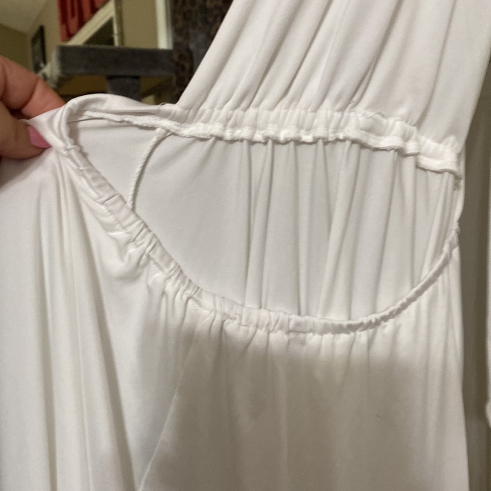 Persun 👗 - Picture 3 of 4